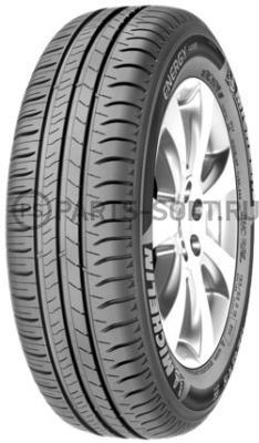 198771-michelin20191122-14410-1dokfs6_original