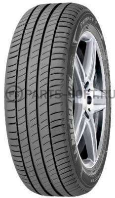 199259-michelin20191122-14410-rt1fph_original