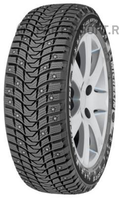 20131-michelin20191122-14410-1ubv2ie_original