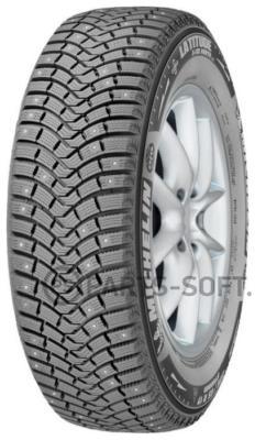 205590-michelin20191122-14410-1li3vkz_original