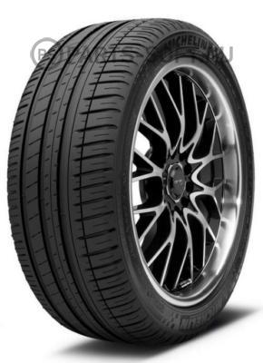 215776-michelin20191122-14410-10kfei7_original