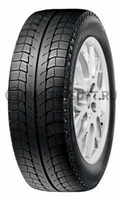 225372-michelin20191122-14410-1f4nxpf_original