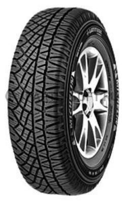 225515-michelin20191122-14410-1q91e4f_original