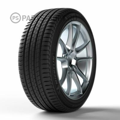 233435-michelin20191122-14410-1kpjwpa_original