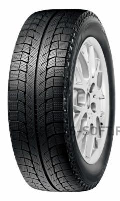 240543-michelin20191122-14410-kr0z3r_original