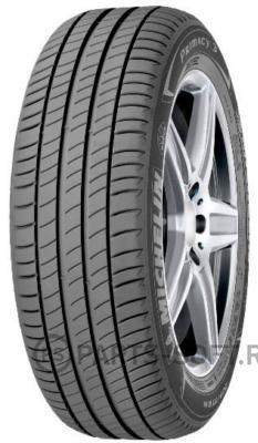 246257-michelin20191122-14410-1g5nd0c_original