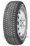 251546-michelin20191122-14410-5w5vf1_thumb