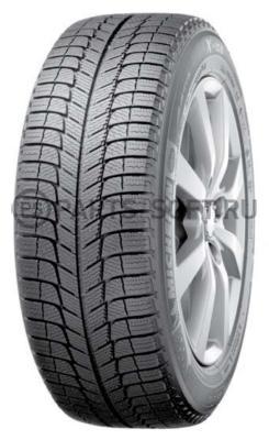 252539-michelin20191122-14410-1e3cqvc_original