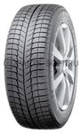 252539-michelin20191122-14410-1e3cqvc_thumb