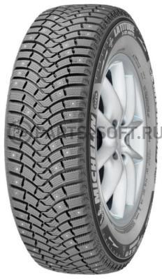 25339-michelin20191122-14410-dxc48d_original