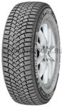 25339-michelin20191122-14410-dxc48d_thumb