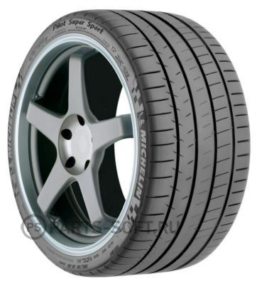 256357-michelin20191122-14410-1c5inqe_original