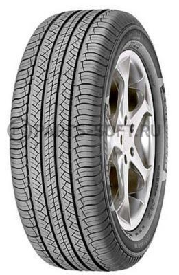 273200-michelin20191122-14410-qgw2ft_original