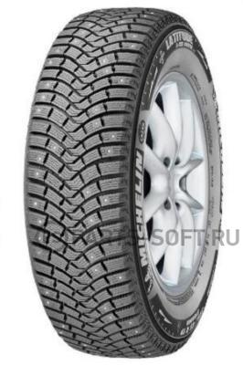 295781-michelin20191122-14410-16sh2hj_original