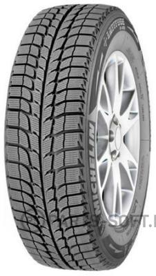 297608-michelin20191122-14410-1xw7uze_original