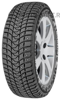 313712-michelin20191122-14410-e15tbb_original