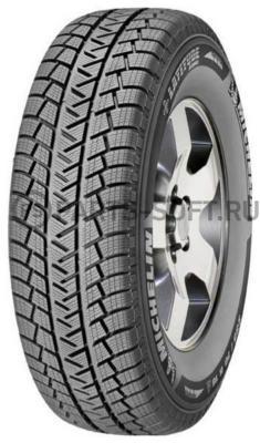 321764-michelin20191122-14410-fmgsim_original