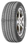 322238-michelin20191122-14410-q79fn5_thumb