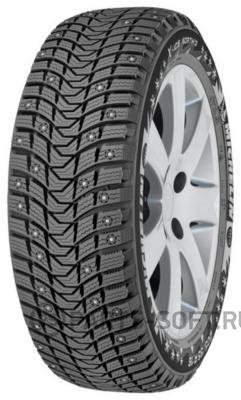 327564-michelin20191122-14410-zjtpkh_original