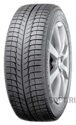 338796-michelin20191122-14410-1g70f2d_original