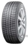 338796-michelin20191122-14410-1g70f2d_thumb