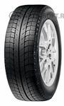 340266-michelin20191122-14410-1i2n4pc_thumb