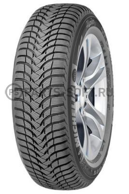 350262-michelin20191122-14410-grpve2_original