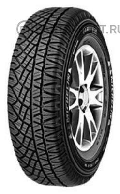 362431-michelin20191122-14410-zgwiqx_original