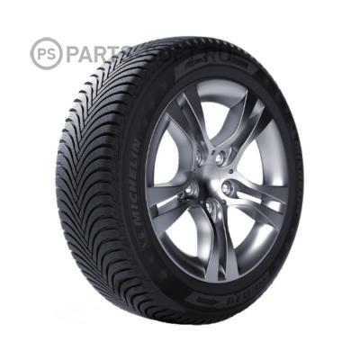 36545-michelin20191122-14410-2rim1s_original