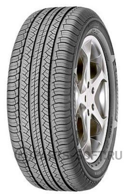 368600-michelin20191122-14410-foj1wc_original