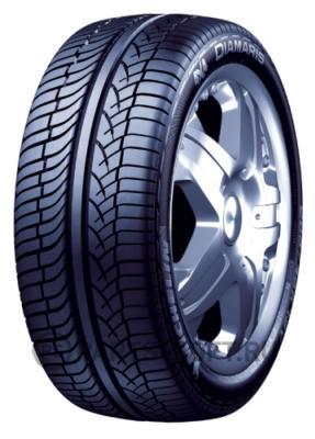 372372-michelin20191122-14410-1fi3m53_original