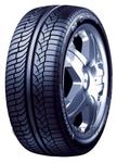 372372-michelin20191122-14410-1fi3m53_thumb