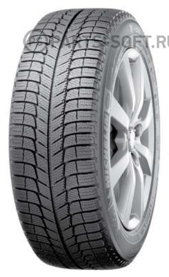 375695-michelin20191122-14410-lox2hm_original