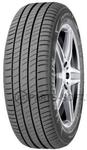 38750-michelin20191122-14410-f67cj9_thumb