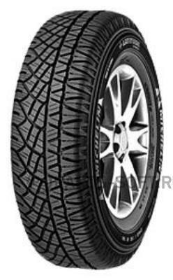 391324-michelin20191122-14410-1p3dtrl_original