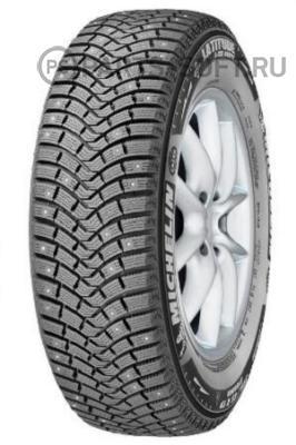 392655-michelin20191122-14410-1h5o1ov_original