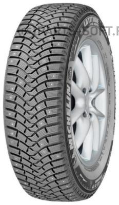 39325-michelin20191122-14410-w7d96t_original