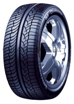 399169-michelin20191122-14410-13qizld_original