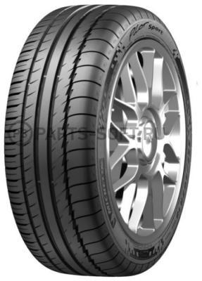 412527-michelin20191122-14410-o1yxhw_original