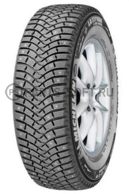 413289-michelin20191122-14410-kosreq_original