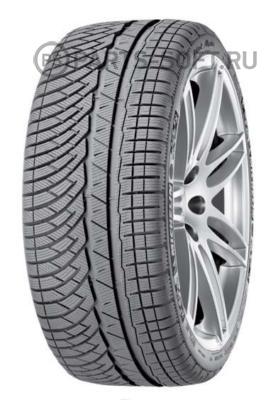 450490-michelin20191122-14410-1qhg5xm_original