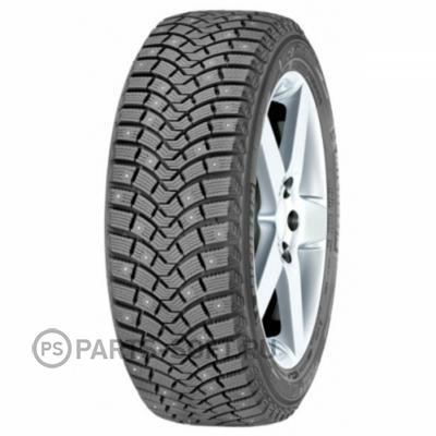 453046-michelin20191122-14410-1nqep94_original