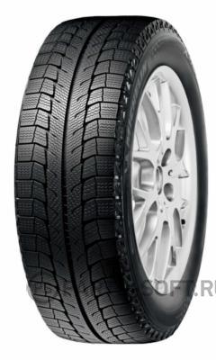 457269-michelin20191122-14410-1t4vmlm_original