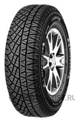 464823-michelin20191122-14410-1d9j4m9_original