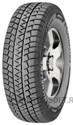 468057-michelin20191122-14410-5dvavs_original