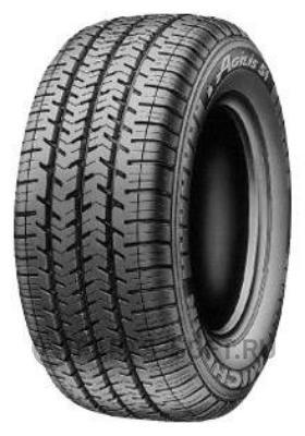 513721-michelin20191122-14410-5h60kp_original