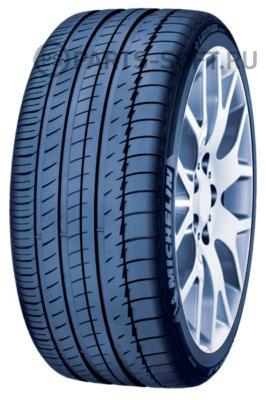 514028-michelin20191122-14410-17bz2wu_original