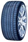 514028-michelin20191122-14410-17bz2wu_thumb