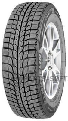 523973-michelin20191122-14410-1rrpcuw_original