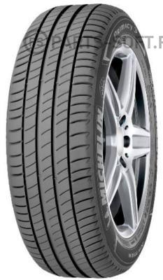 550408-michelin20191122-14410-eccn94_original